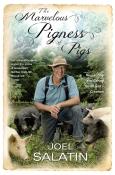 The Marvelous Pigness Of Pigs