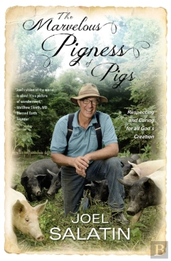 Bertrand.pt - The Marvelous Pigness Of Pigs