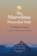 The Marvelous Primordial State