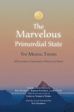 Bertrand.pt - The Marvelous Primordial State