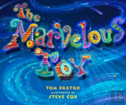 Bertrand.pt - The Marvelous Toy