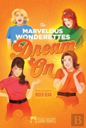 The Marvelous Wonderettes