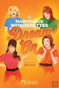 Bertrand.pt - The Marvelous Wonderettes