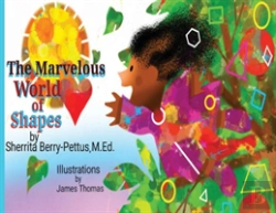 Bertrand.pt - The Marvelous World Of Shapes