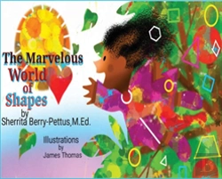 Bertrand.pt - The Marvelous World Of Shapes