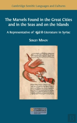 Bertrand.pt - The Marvels Found In The Great Cities And In The Seas And On The Islands