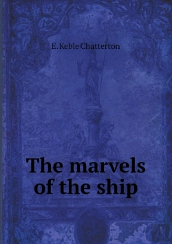 Bertrand.pt - The Marvels Of The Ship