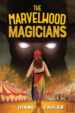 Bertrand.pt - The Marvelwood Magicians