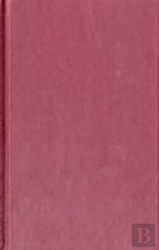 The Marx Dictionary