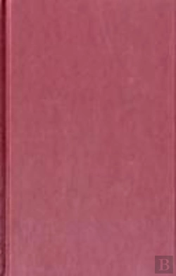 Bertrand.pt - The Marx Dictionary
