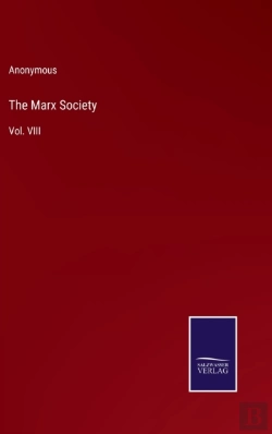 Bertrand.pt - The Marx Society