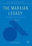 The Marxian Legacy