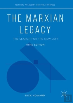 Bertrand.pt - The Marxian Legacy
