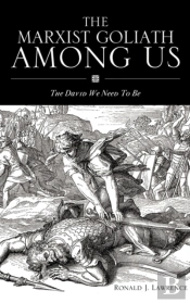 The Marxist Goliath Among Us