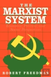 The Marxist System