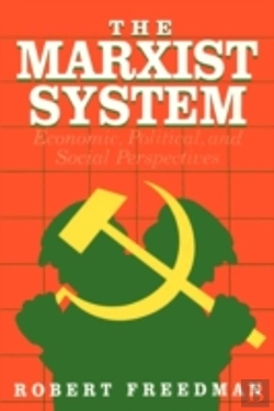 Bertrand.pt - The Marxist System