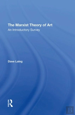 Bertrand.pt - The Marxist Theory Of Art