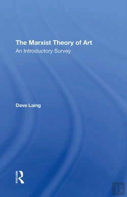 Bertrand.pt - The Marxist Theory Of Art