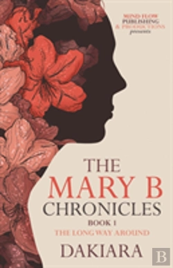 Bertrand.pt - The Mary B Chronicles