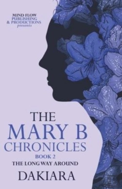 Bertrand.pt - The Mary B Chronicles
