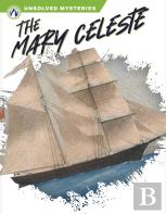 The Mary Celeste