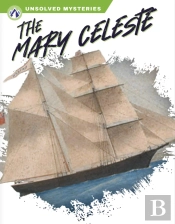 The Mary Celeste