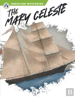 Bertrand.pt - The Mary Celeste