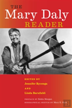 Bertrand.pt - The Mary Daly Reader