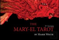 The Mary-El Tarot