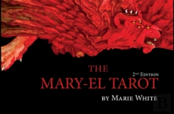 Bertrand.pt - The Mary-El Tarot