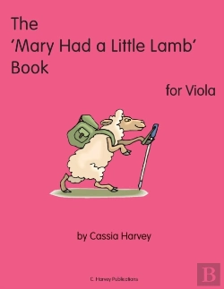 Bertrand.pt - The 'Mary Had A Little Lamb