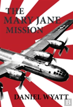 Bertrand.pt - The Mary Jane Mission