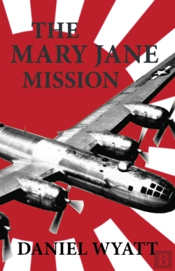 Bertrand.pt - The Mary Jane Mission