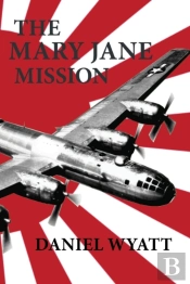 The Mary Jane Mission