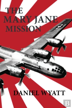 Bertrand.pt - The Mary Jane Mission