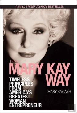 Bertrand.pt - The Mary Kay Way