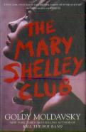 The Mary Shelley Club