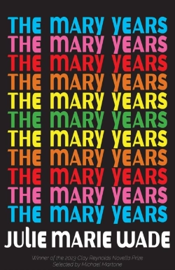 Bertrand.pt - The Mary Years