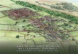 The Maryport Roman Settlement Project