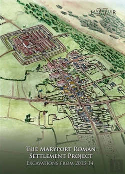 Bertrand.pt - The Maryport Roman Settlement Project
