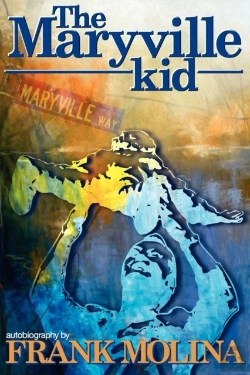 Bertrand.pt - The Maryville Kid