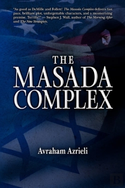 Bertrand.pt - The Masada Complex