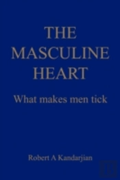 The Masculine Heart