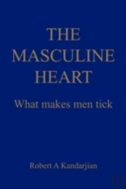 Bertrand.pt - The Masculine Heart