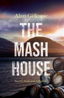 Bertrand.pt - The Mash House