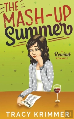Bertrand.pt - The Mash-Up Summer: A Rewind Romance