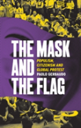 The Mask And The Flag