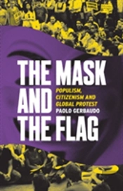 The Mask And The Flag