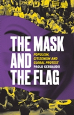 Bertrand.pt - The Mask And The Flag