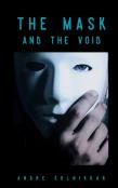 The Mask And The Void